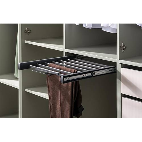 Los Angeles Yatak Odas Takm