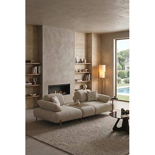 Lois Koltuk Tak�m�