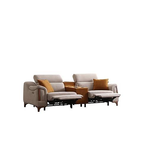 Rio Koltuk Tak�m�