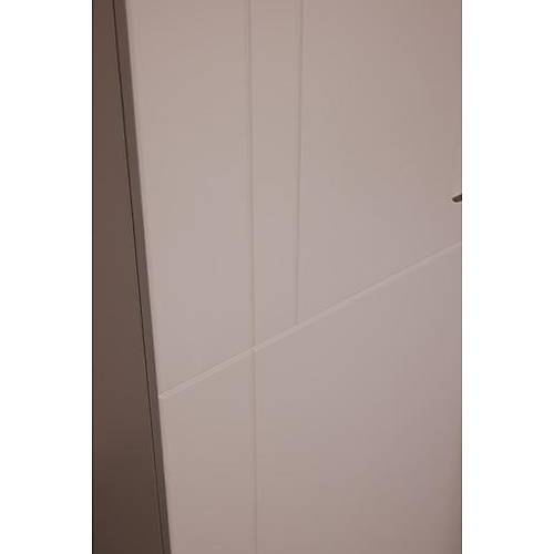 Volare Yatak Odas� Tak�m�