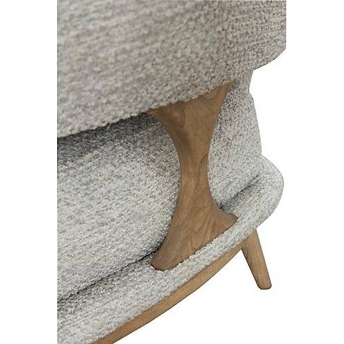 Bronko Koltuk Tak�m�