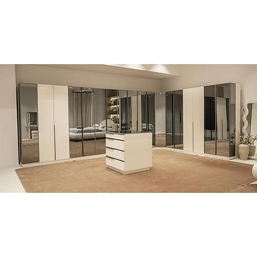 Vena Giyinme Odas�