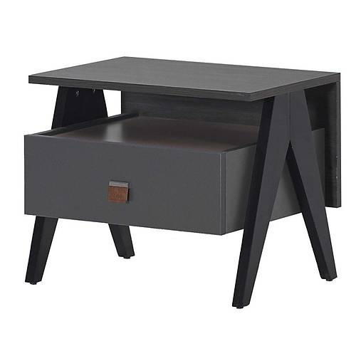 Bone Gen� Odas� Tak�m�