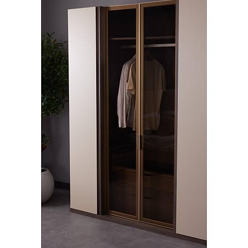 Rosita Yatak Odas Takm