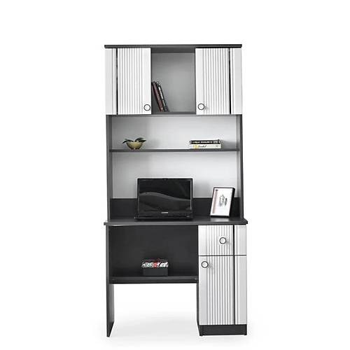 Amazon Gen Odas Takm