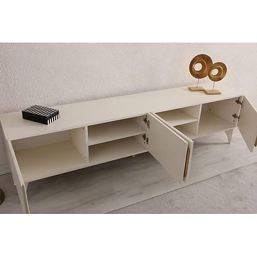 Tirilye Yemek Odas� Tak�m�