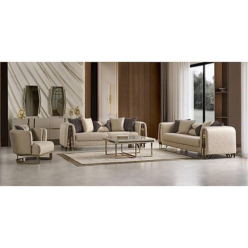 Vera Koltuk Tak�m�