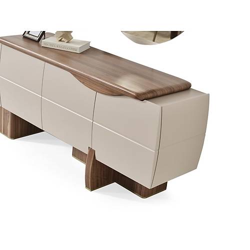 Mostar Yemek Odas Takm