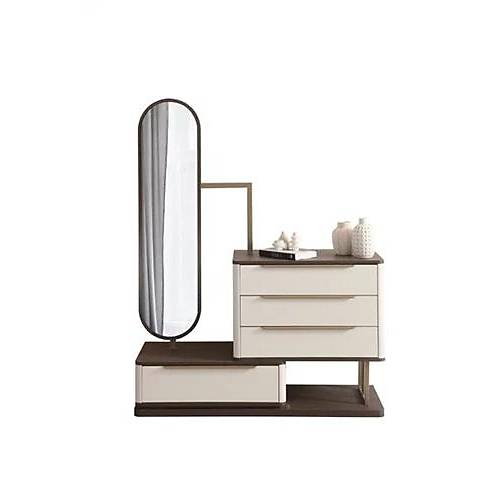 Sofia Yatak Odas� Tak�m�