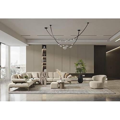 Frida K��e Tak�m�