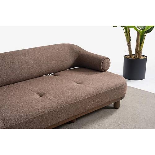 Tolun Koltuk Tak�m�