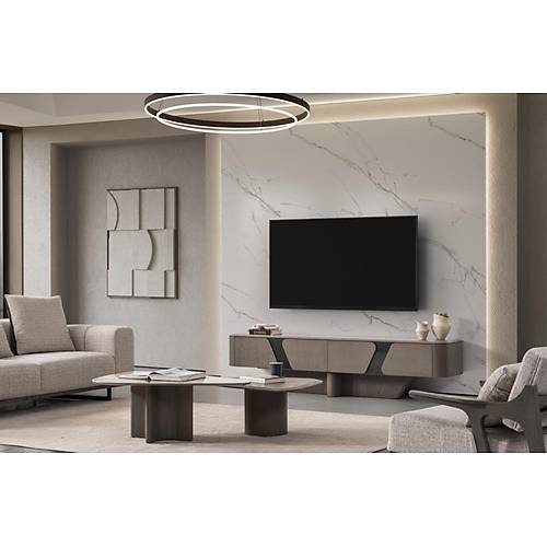 Riou Tv �nitesi