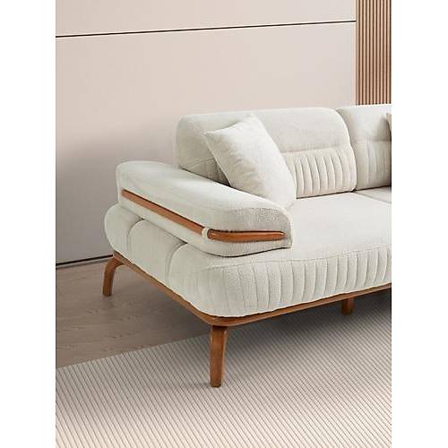 �stanbul Koltuk Tak�m�