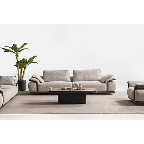 Himalaya Koltuk Tak�m�