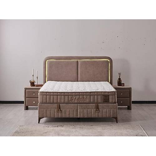 Jasmin Baza Ba�l�k