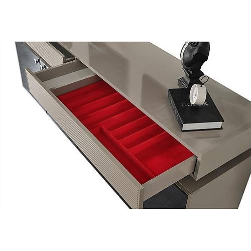 Voyager Yemek Odas� Tak�m�