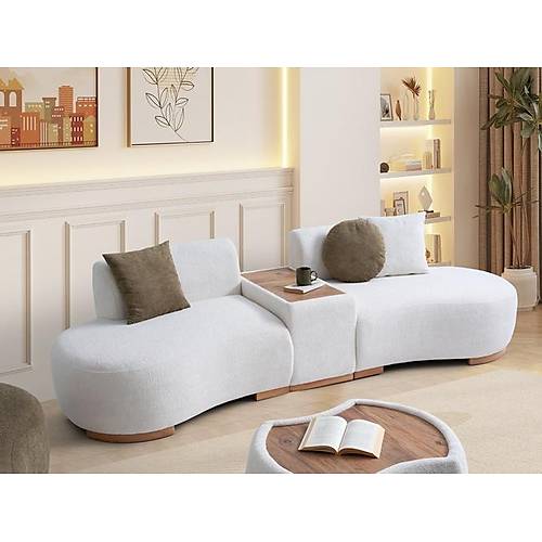 Bebek Koltuk Tak�m�