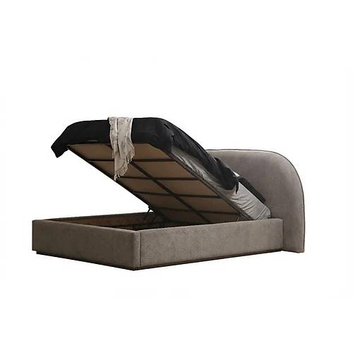 Sofia Yatak Odas� Tak�m�