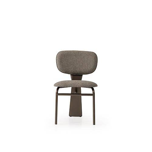 Moss Yemek Odas� Tak�m�