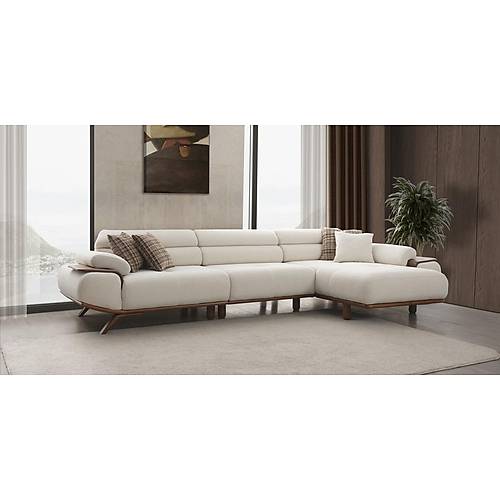 Fsm K��e Tak�m�