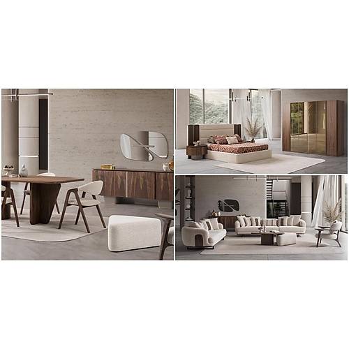 Napoli D���n Paketi