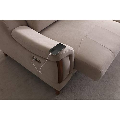 Rio Koltuk Tak�m�