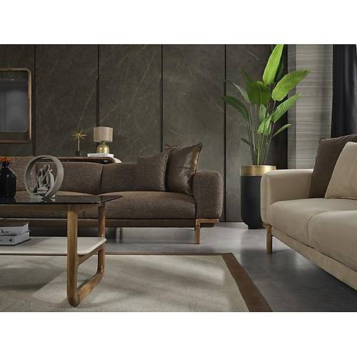 Mabel Koltuk Tak�m�