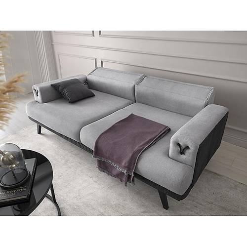 �stinye Koltuk Tak�m�