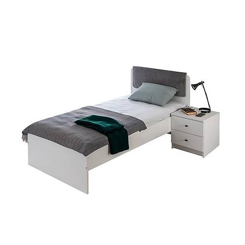 Leon Gen� Odas�