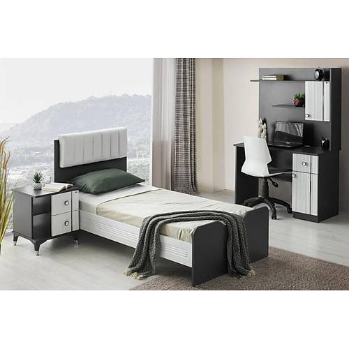 Amazon Gen Odas Takm