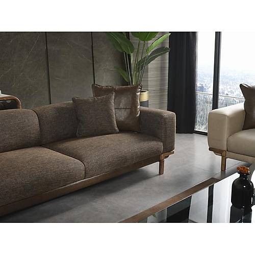 Mabel Koltuk Tak�m�