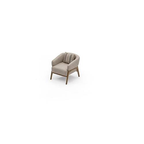 Mola K��e Tak�m�