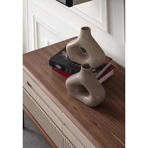 Nirvana Yemek Odas� Tak�m�