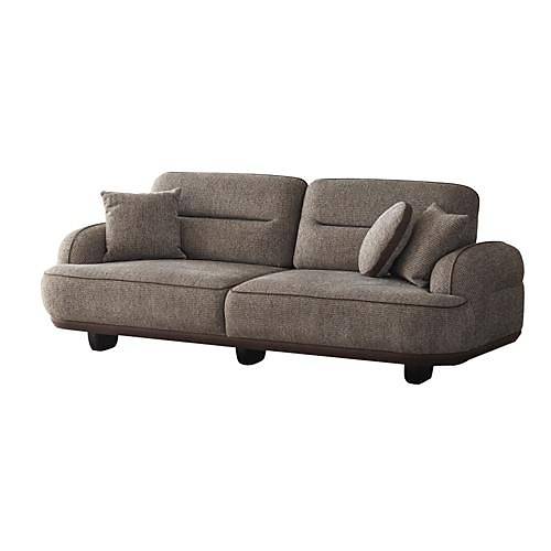 Nepal Koltuk Tak�m�