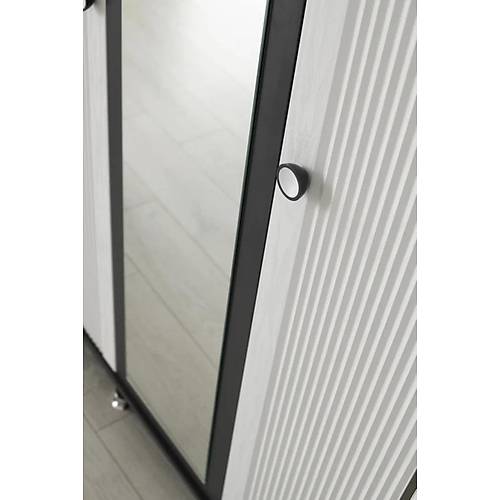 Amazon Gen Odas Ranza