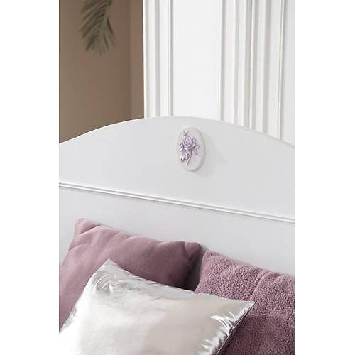 Bianca �ocuk Odas� Tak�m�