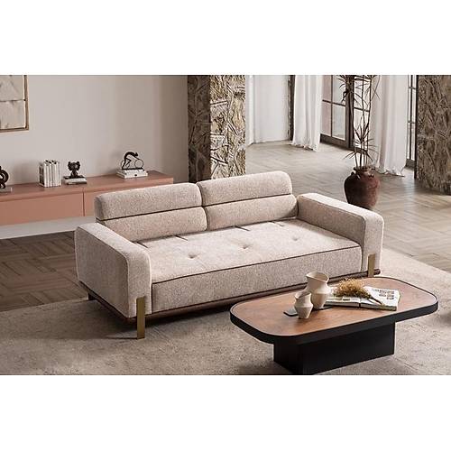 Cassa Koltuk Tak�m�