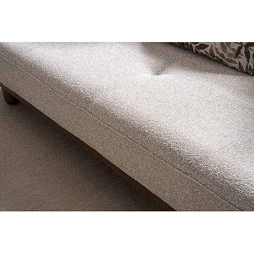 Tolun Koltuk Tak�m�