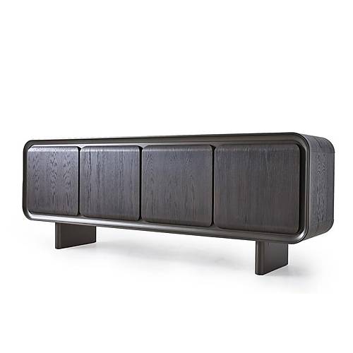 Titan Eskitme  Yemek Odas� Tak�m�