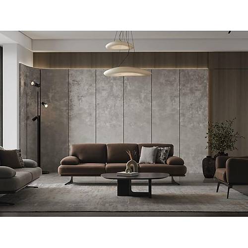 Mayon Koltuk Tak�m�