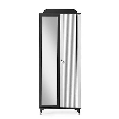 Amazon Gen Odas Takm