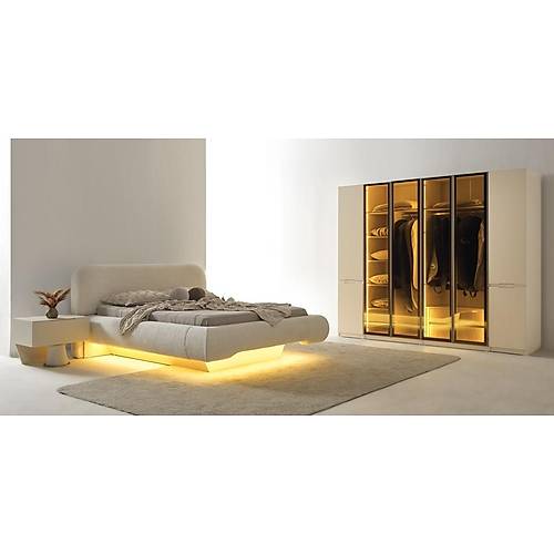 Dream Yatak Odas� Tak�m�