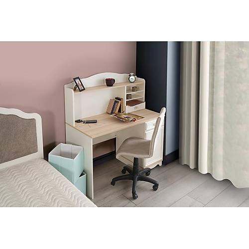 Pearl Gen� Odas�