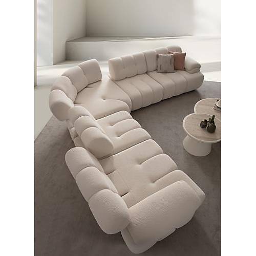 Hestia Premium K��e Tak�m�