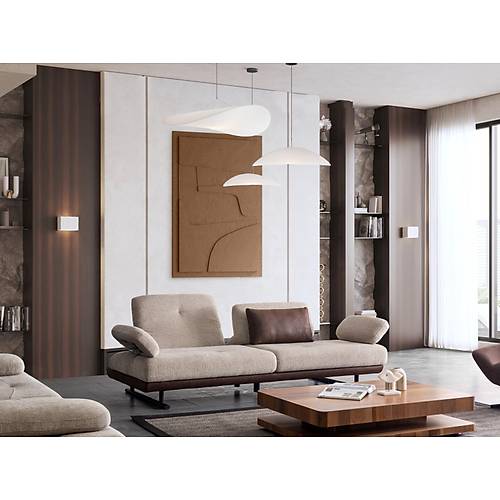 Flex Koltuk Tak�m�