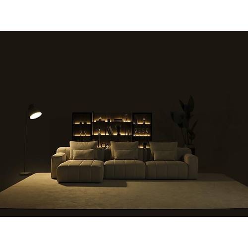 Aqua Koltuk Tak�m�