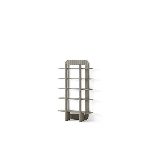 Elegance Tv �nitesi