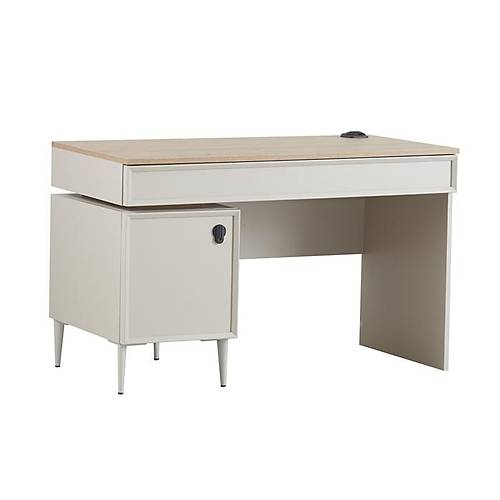 Merlin Gen� Odas�