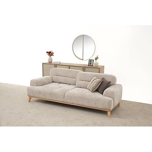 Nova Koltuk Tak�m�