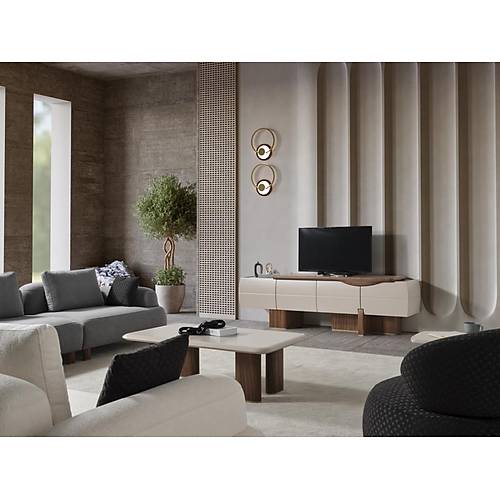 Mostar Yemek Odas Takm